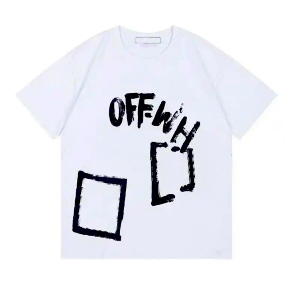 tcarrierthebestore✨